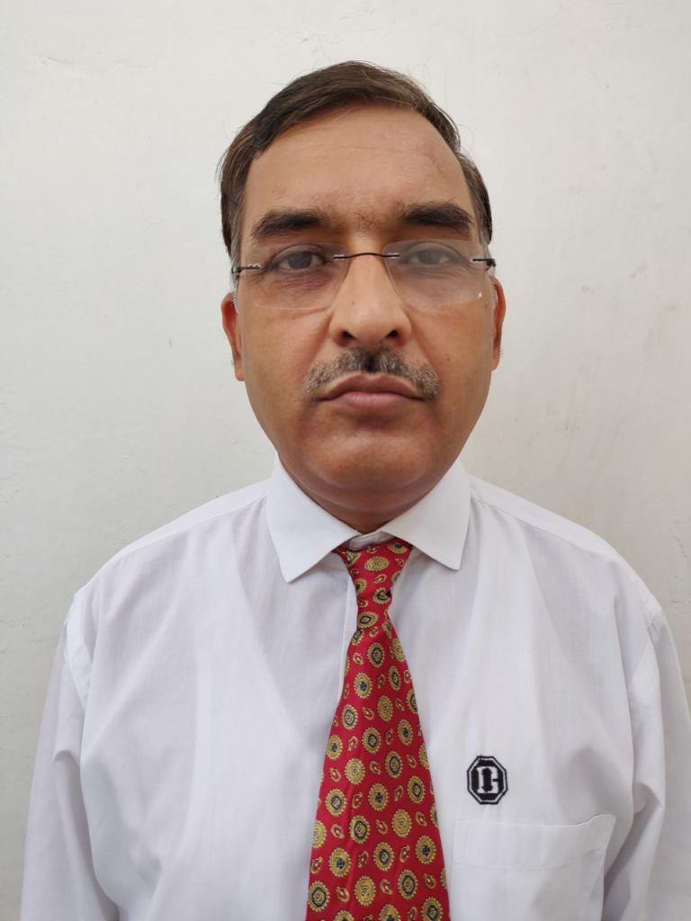 Cyrus Engineer Industrial Boilers Ltd Team Board of Directors H.Engineer Chairperson ...