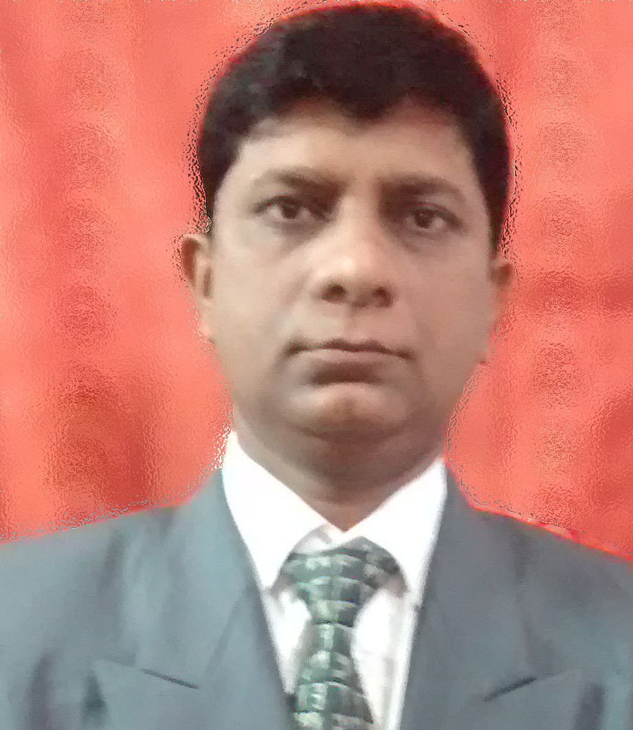 Cyrus Engineer Industrial Boilers Ltd Team Board of Directors H.Engineer Chairperson ...