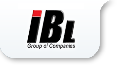 IBL group largest steam boiler manufacturer in India Homai Engineer Industrial Boilers Ltd